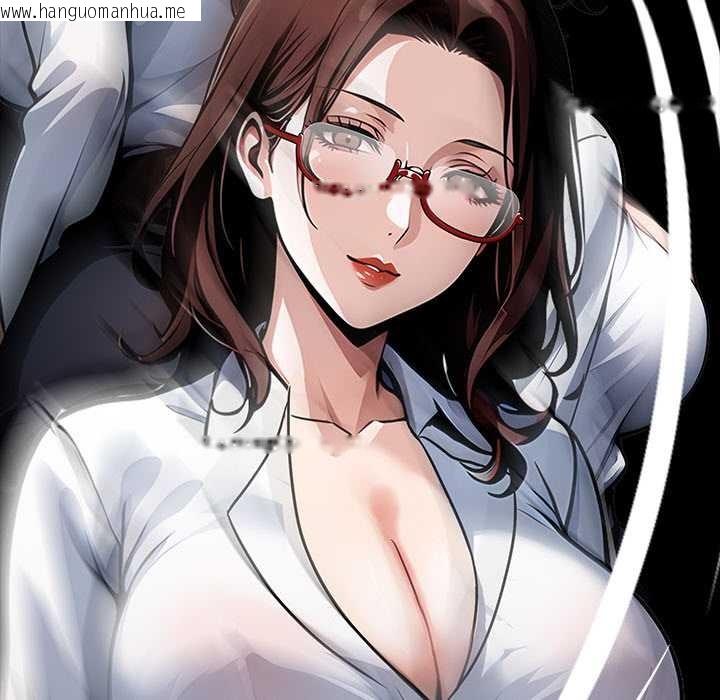 韩国漫画黑道X上班族/我身体里的那个家伙韩漫_黑道X上班族/我身体里的那个家伙-第28话在线免费阅读-韩国漫画-第35张图片