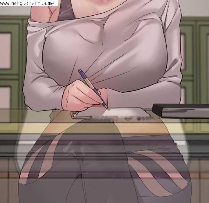 韩国漫画想要拥有她/渴望占有她韩漫_想要拥有她/渴望占有她-第83话在线免费阅读-韩国漫画-第77张图片