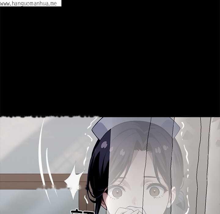 韩国漫画黑道X上班族/我身体里的那个家伙韩漫_黑道X上班族/我身体里的那个家伙-第28话在线免费阅读-韩国漫画-第51张图片