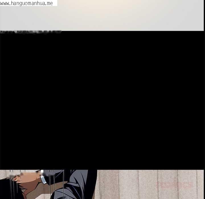 韩国漫画黑道X上班族/我身体里的那个家伙韩漫_黑道X上班族/我身体里的那个家伙-第28话在线免费阅读-韩国漫画-第124张图片