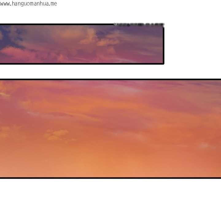 韩国漫画想要拥有她/渴望占有她韩漫_想要拥有她/渴望占有她-第83话在线免费阅读-韩国漫画-第82张图片