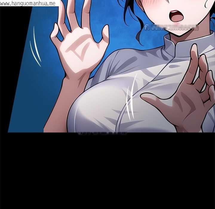 韩国漫画黑道X上班族/我身体里的那个家伙韩漫_黑道X上班族/我身体里的那个家伙-第28话在线免费阅读-韩国漫画-第56张图片