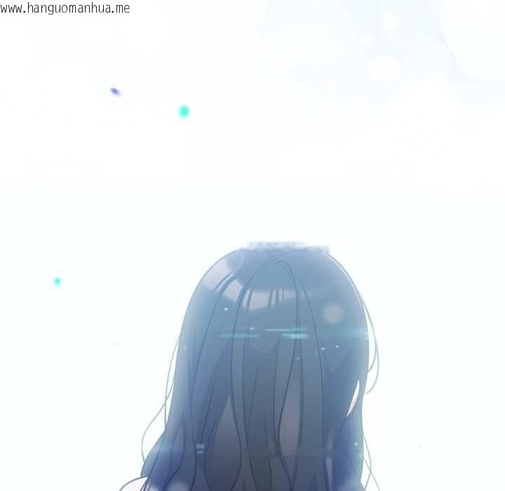 韩国漫画傻瓜病毒韩漫_傻瓜病毒-第40话在线免费阅读-韩国漫画-第92张图片