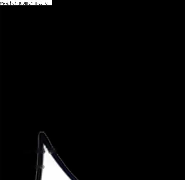 韩国漫画黑道X上班族/我身体里的那个家伙韩漫_黑道X上班族/我身体里的那个家伙-第28话在线免费阅读-韩国漫画-第115张图片