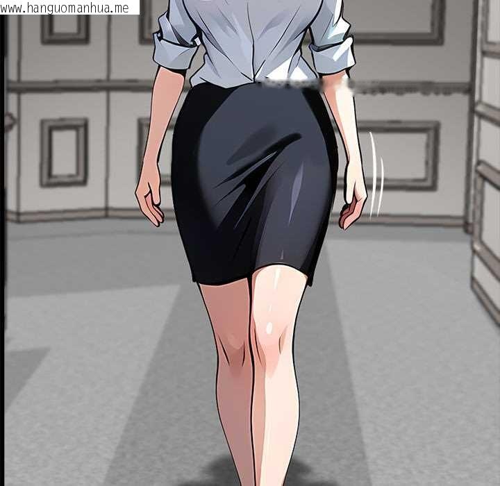 韩国漫画黑道X上班族/我身体里的那个家伙韩漫_黑道X上班族/我身体里的那个家伙-第28话在线免费阅读-韩国漫画-第135张图片