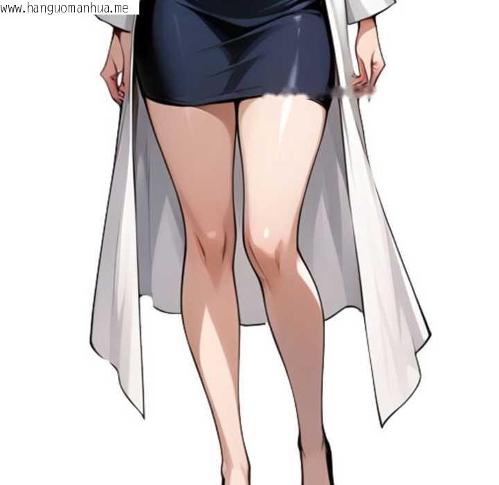 韩国漫画黑道X上班族/我身体里的那个家伙韩漫_黑道X上班族/我身体里的那个家伙-第28话在线免费阅读-韩国漫画-第62张图片