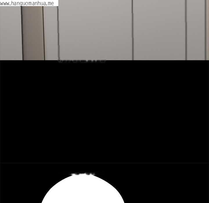 韩国漫画黑道X上班族/我身体里的那个家伙韩漫_黑道X上班族/我身体里的那个家伙-第28话在线免费阅读-韩国漫画-第177张图片