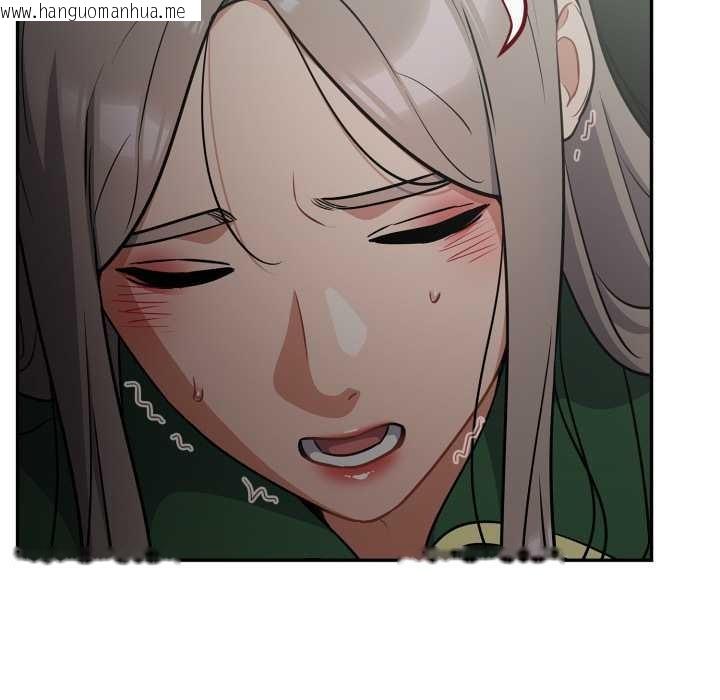 韩国漫画傻瓜病毒韩漫_傻瓜病毒-第40话在线免费阅读-韩国漫画-第8张图片