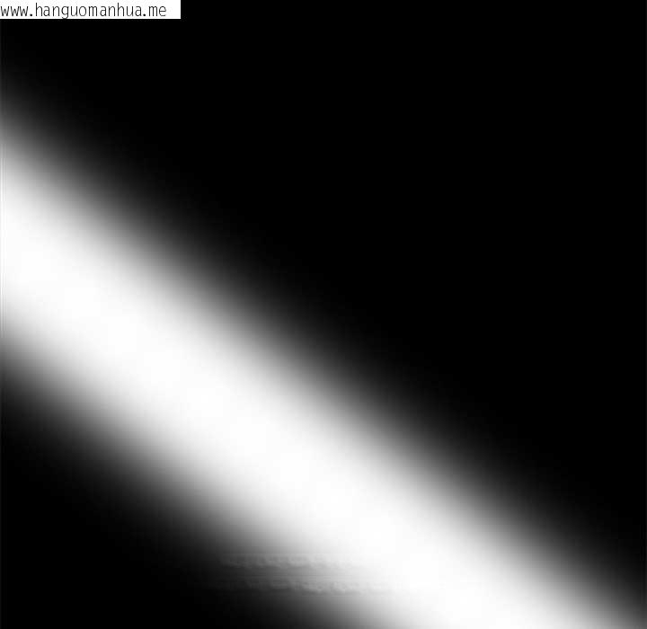 韩国漫画黑道X上班族/我身体里的那个家伙韩漫_黑道X上班族/我身体里的那个家伙-第28话在线免费阅读-韩国漫画-第166张图片