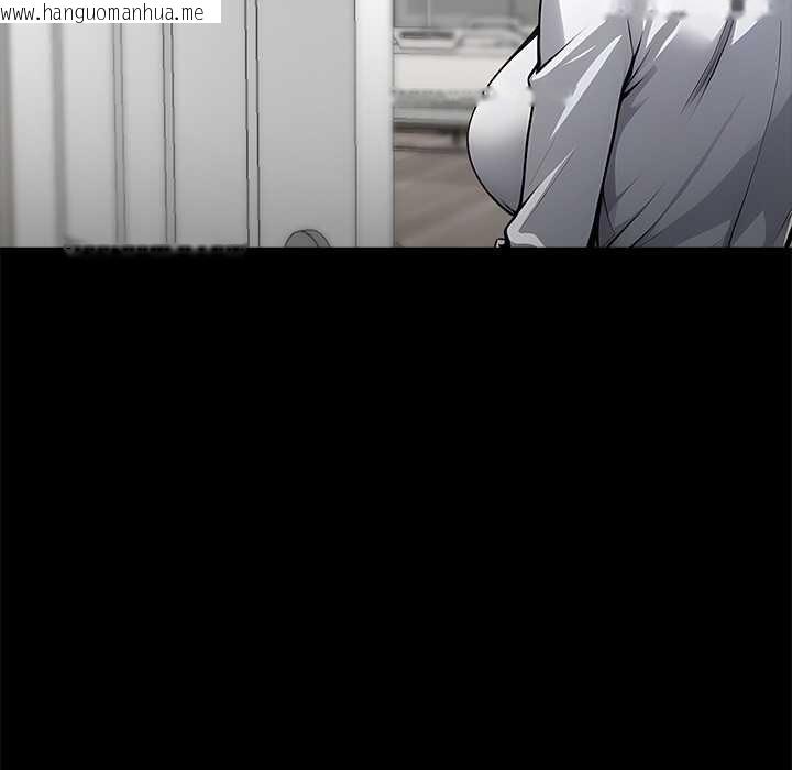 韩国漫画黑道X上班族/我身体里的那个家伙韩漫_黑道X上班族/我身体里的那个家伙-第28话在线免费阅读-韩国漫画-第165张图片