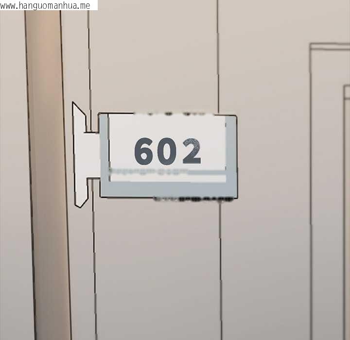 韩国漫画黑道X上班族/我身体里的那个家伙韩漫_黑道X上班族/我身体里的那个家伙-第28话在线免费阅读-韩国漫画-第176张图片