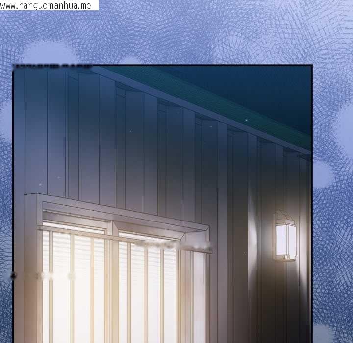 韩国漫画傻瓜病毒韩漫_傻瓜病毒-第40话在线免费阅读-韩国漫画-第66张图片