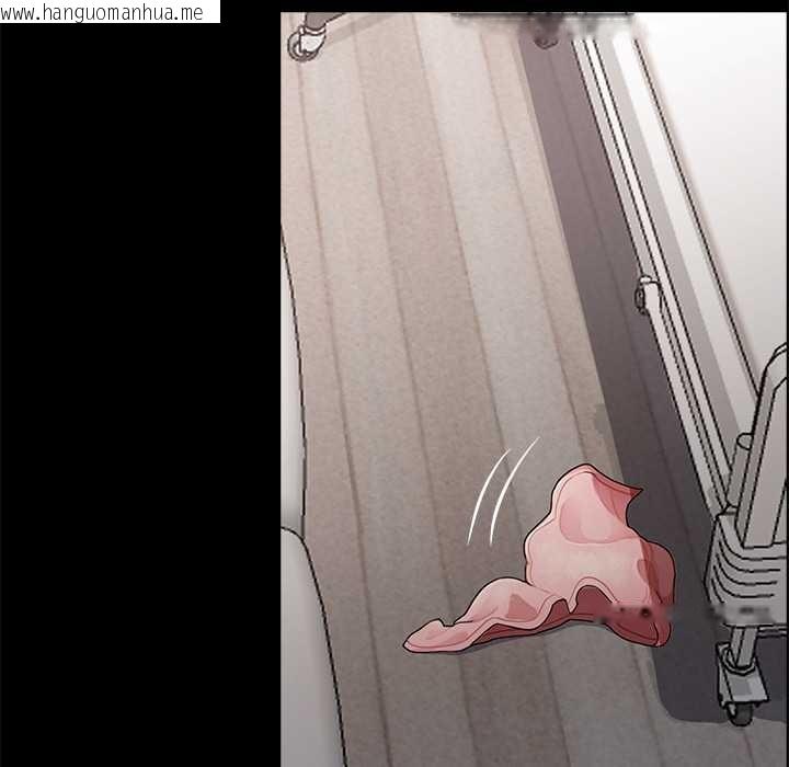 韩国漫画黑道X上班族/我身体里的那个家伙韩漫_黑道X上班族/我身体里的那个家伙-第28话在线免费阅读-韩国漫画-第6张图片