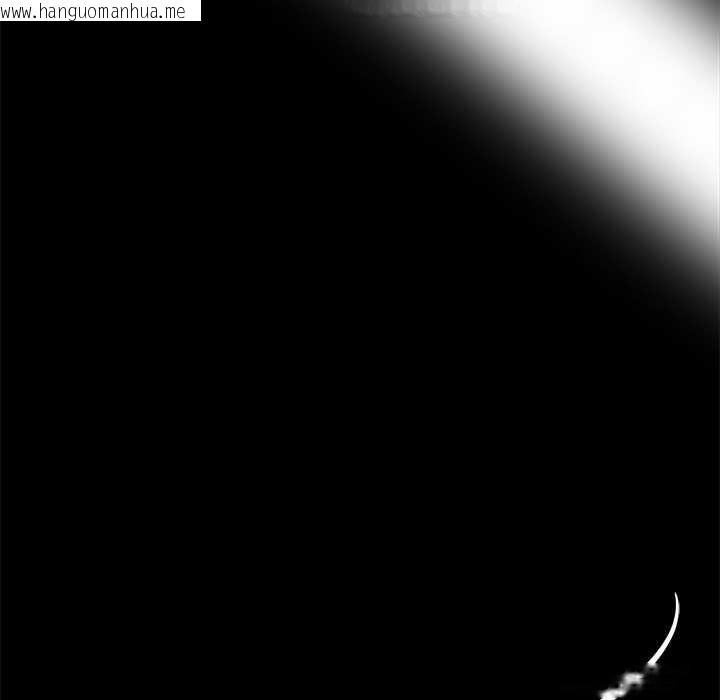 韩国漫画黑道X上班族/我身体里的那个家伙韩漫_黑道X上班族/我身体里的那个家伙-第28话在线免费阅读-韩国漫画-第167张图片