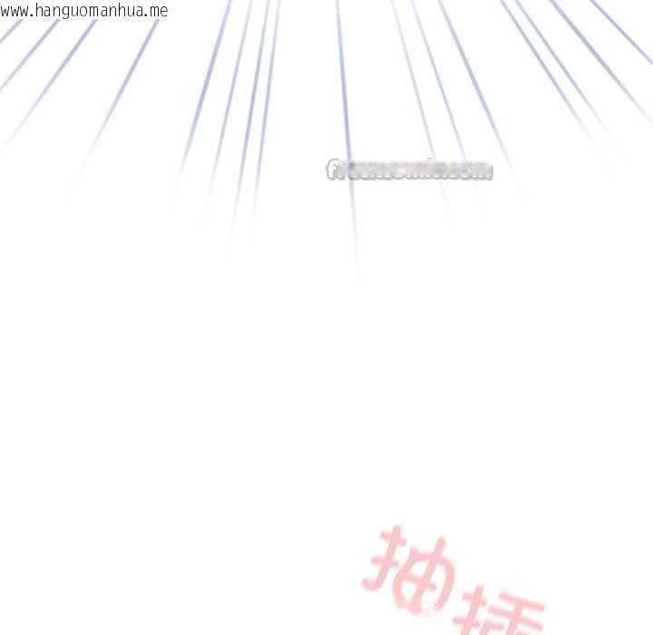 韩国漫画傻瓜病毒韩漫_傻瓜病毒-第40话在线免费阅读-韩国漫画-第28张图片