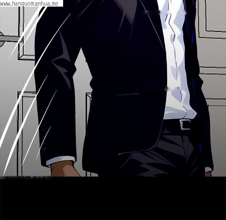 韩国漫画黑道X上班族/我身体里的那个家伙韩漫_黑道X上班族/我身体里的那个家伙-第28话在线免费阅读-韩国漫画-第189张图片