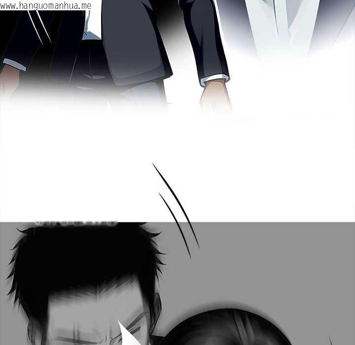 韩国漫画黑道X上班族/我身体里的那个家伙韩漫_黑道X上班族/我身体里的那个家伙-第28话在线免费阅读-韩国漫画-第108张图片