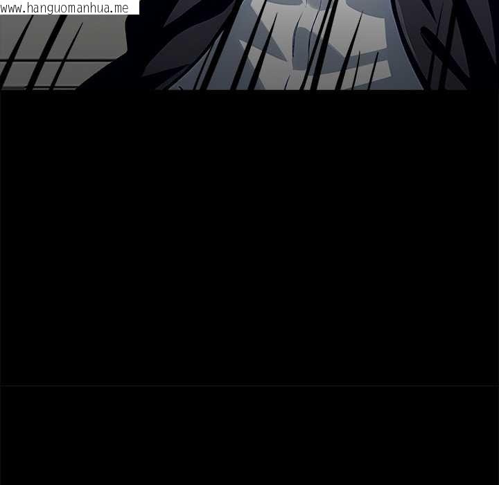 韩国漫画黑道X上班族/我身体里的那个家伙韩漫_黑道X上班族/我身体里的那个家伙-第28话在线免费阅读-韩国漫画-第205张图片