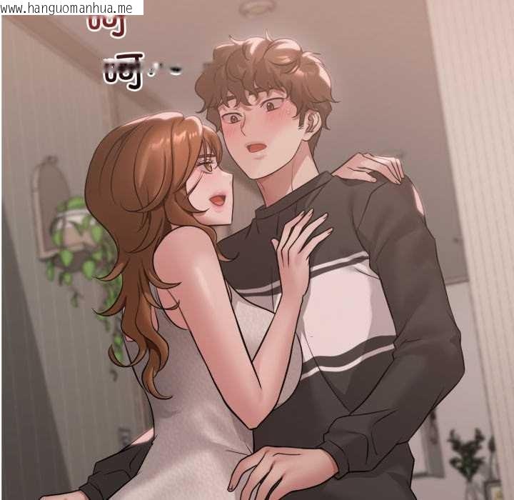 韩国漫画想要拥有她/渴望占有她韩漫_想要拥有她/渴望占有她-第83话在线免费阅读-韩国漫画-第108张图片