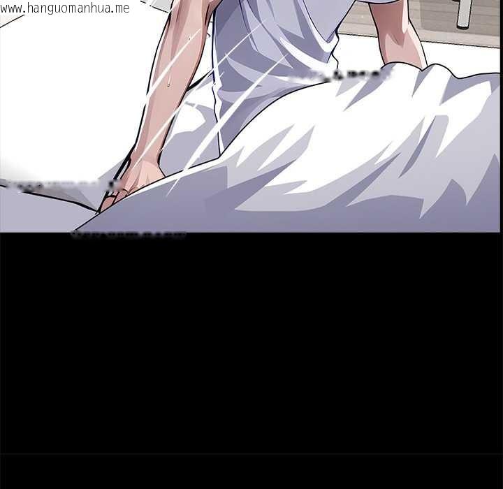 韩国漫画黑道X上班族/我身体里的那个家伙韩漫_黑道X上班族/我身体里的那个家伙-第28话在线免费阅读-韩国漫画-第127张图片