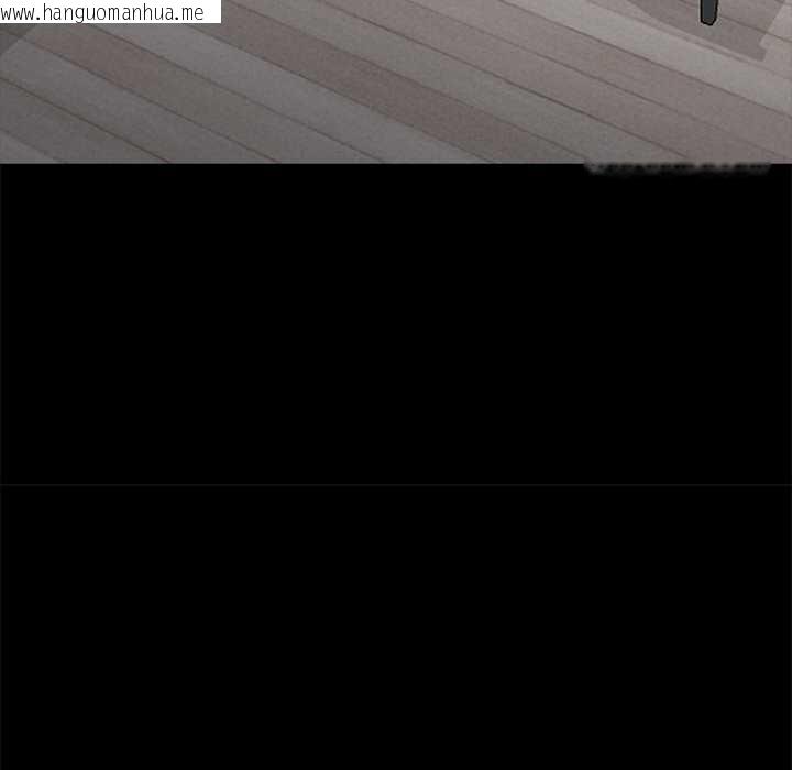 韩国漫画黑道X上班族/我身体里的那个家伙韩漫_黑道X上班族/我身体里的那个家伙-第28话在线免费阅读-韩国漫画-第87张图片