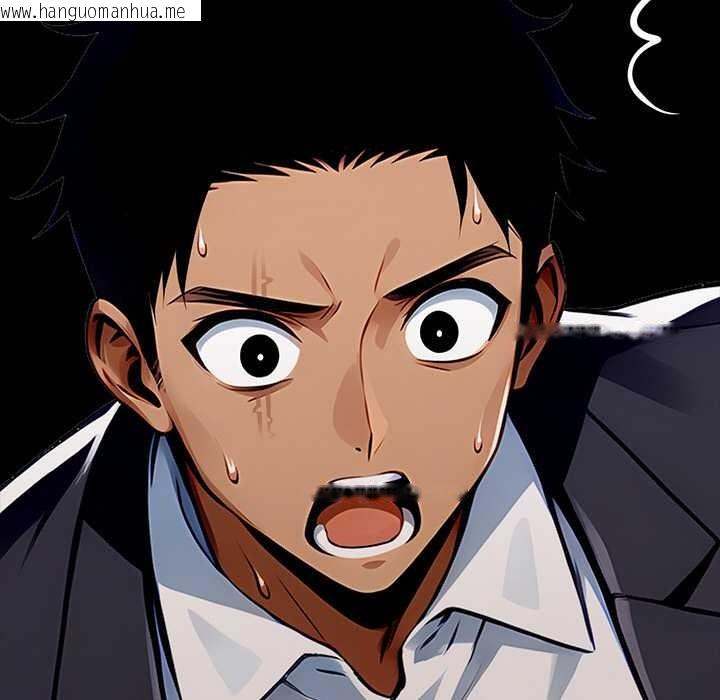 韩国漫画黑道X上班族/我身体里的那个家伙韩漫_黑道X上班族/我身体里的那个家伙-第28话在线免费阅读-韩国漫画-第20张图片