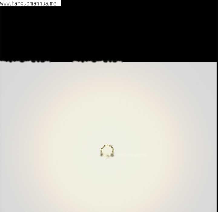 韩国漫画黑道X上班族/我身体里的那个家伙韩漫_黑道X上班族/我身体里的那个家伙-第28话在线免费阅读-韩国漫画-第123张图片