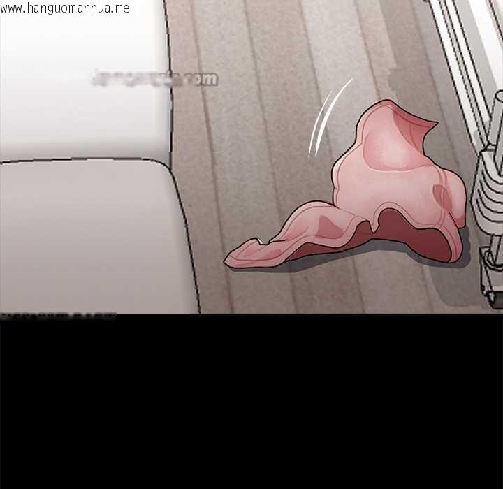 韩国漫画黑道X上班族/我身体里的那个家伙韩漫_黑道X上班族/我身体里的那个家伙-第28话在线免费阅读-韩国漫画-第42张图片