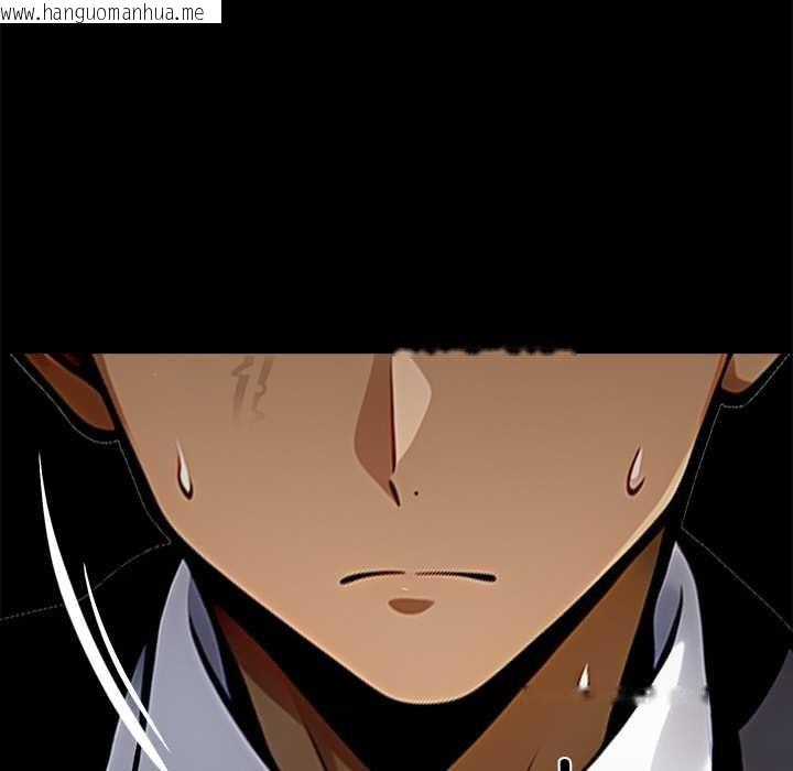 韩国漫画黑道X上班族/我身体里的那个家伙韩漫_黑道X上班族/我身体里的那个家伙-第28话在线免费阅读-韩国漫画-第43张图片