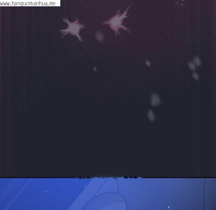 韩国漫画摸鱼生存指南/上班不要太认真韩漫_摸鱼生存指南/上班不要太认真-第18话在线免费阅读-韩国漫画-第105张图片