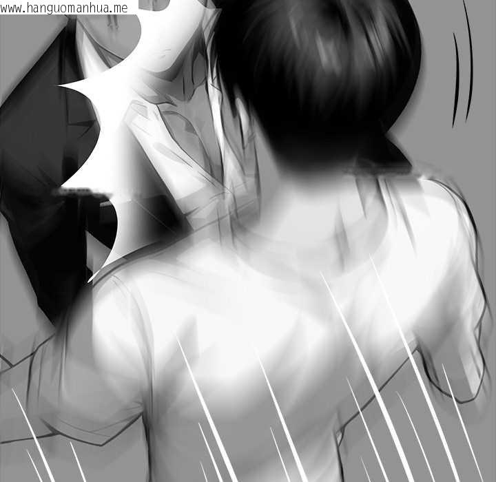 韩国漫画黑道X上班族/我身体里的那个家伙韩漫_黑道X上班族/我身体里的那个家伙-第28话在线免费阅读-韩国漫画-第109张图片