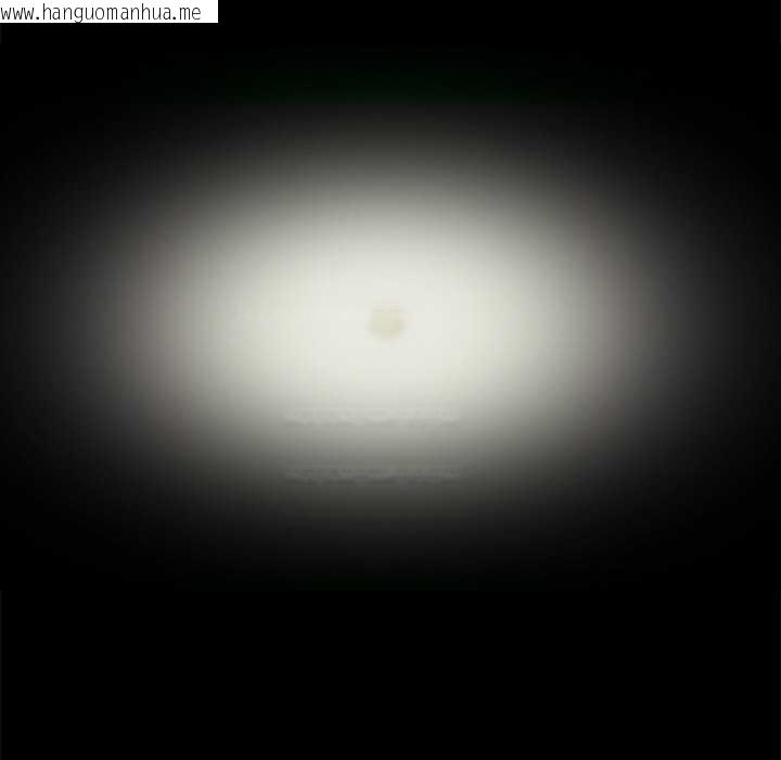 韩国漫画黑道X上班族/我身体里的那个家伙韩漫_黑道X上班族/我身体里的那个家伙-第28话在线免费阅读-韩国漫画-第122张图片