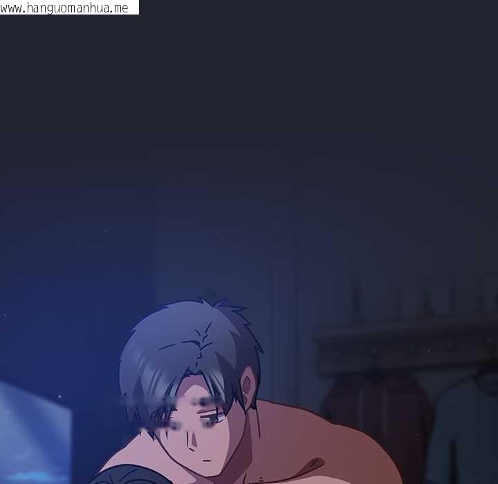 韩国漫画摸鱼生存指南/上班不要太认真韩漫_摸鱼生存指南/上班不要太认真-第18话在线免费阅读-韩国漫画-第46张图片