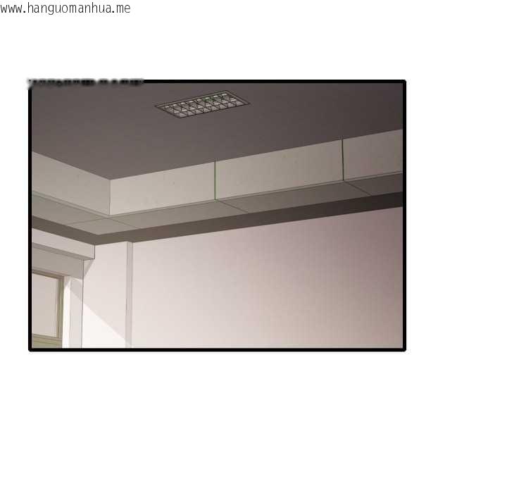 韩国漫画想要拥有她/渴望占有她韩漫_想要拥有她/渴望占有她-第83话在线免费阅读-韩国漫画-第71张图片