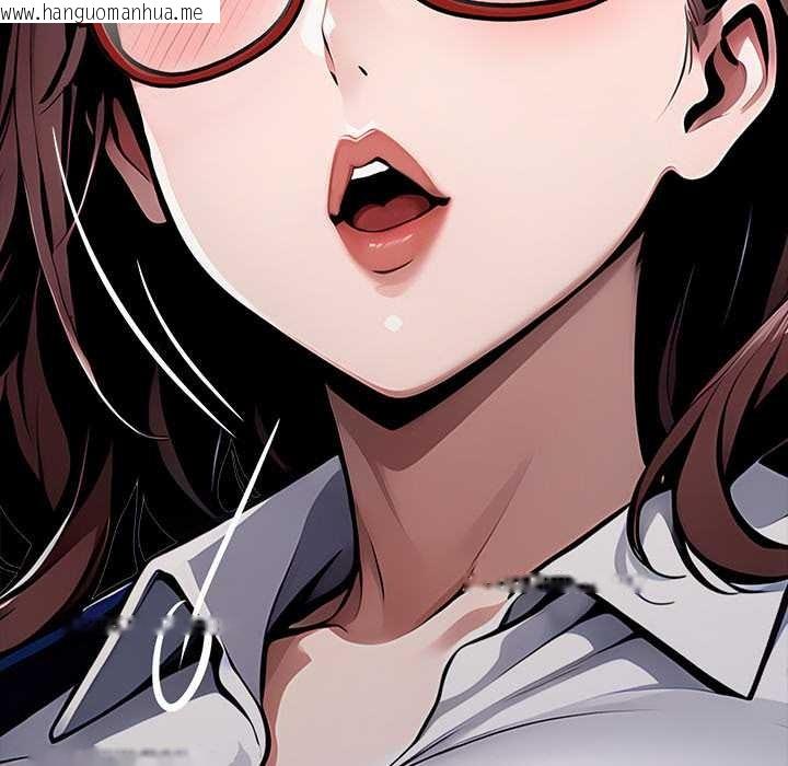 韩国漫画黑道X上班族/我身体里的那个家伙韩漫_黑道X上班族/我身体里的那个家伙-第28话在线免费阅读-韩国漫画-第32张图片