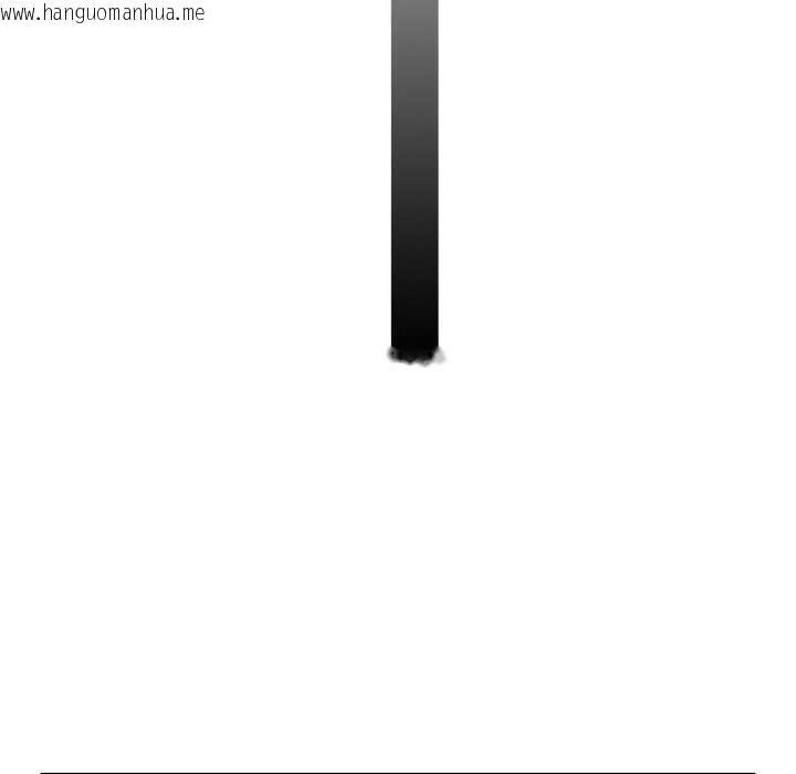 韩国漫画想要拥有她/渴望占有她韩漫_想要拥有她/渴望占有她-第83话在线免费阅读-韩国漫画-第22张图片