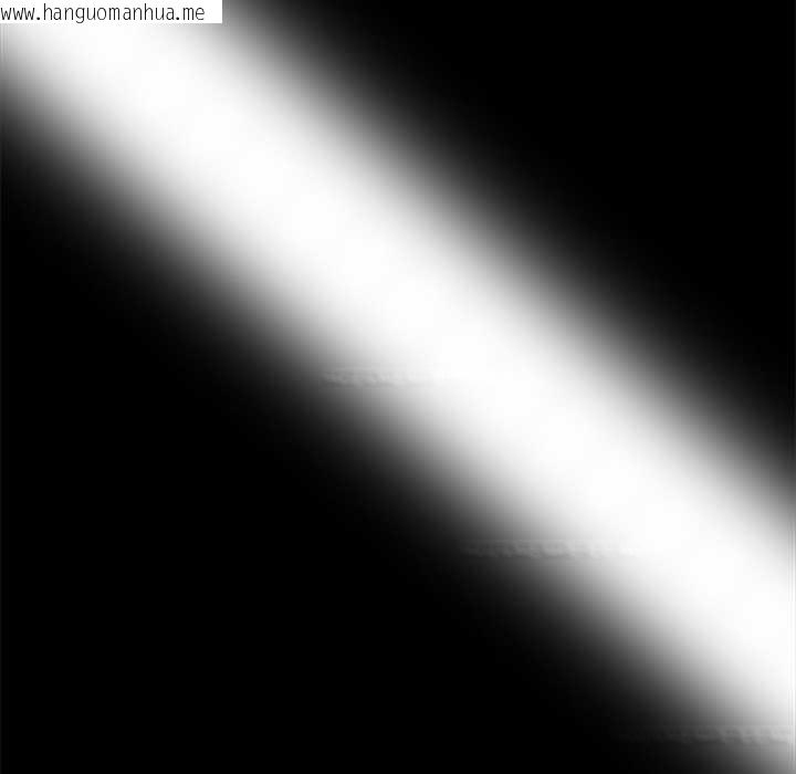 韩国漫画黑道X上班族/我身体里的那个家伙韩漫_黑道X上班族/我身体里的那个家伙-第28话在线免费阅读-韩国漫画-第186张图片