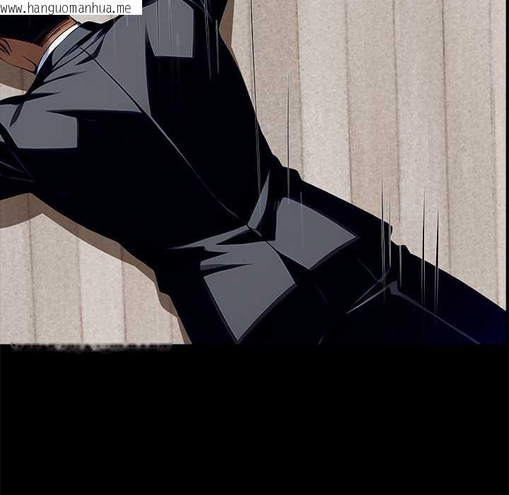 韩国漫画黑道X上班族/我身体里的那个家伙韩漫_黑道X上班族/我身体里的那个家伙-第28话在线免费阅读-韩国漫画-第125张图片