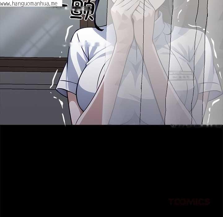 韩国漫画黑道X上班族/我身体里的那个家伙韩漫_黑道X上班族/我身体里的那个家伙-第28话在线免费阅读-韩国漫画-第52张图片