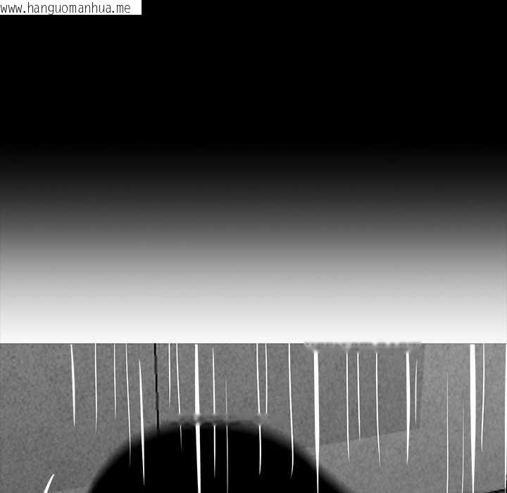 韩国漫画黑道X上班族/我身体里的那个家伙韩漫_黑道X上班族/我身体里的那个家伙-第28话在线免费阅读-韩国漫画-第195张图片