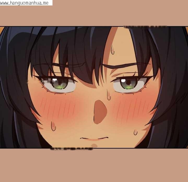 韩国漫画下班后的例行恋爱韩漫_下班后的例行恋爱-第75话在线免费阅读-韩国漫画-第65张图片