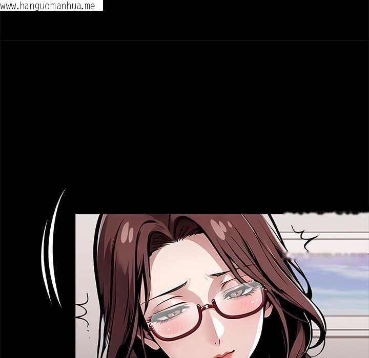 韩国漫画黑道X上班族/我身体里的那个家伙韩漫_黑道X上班族/我身体里的那个家伙-第28话在线免费阅读-韩国漫画-第24张图片