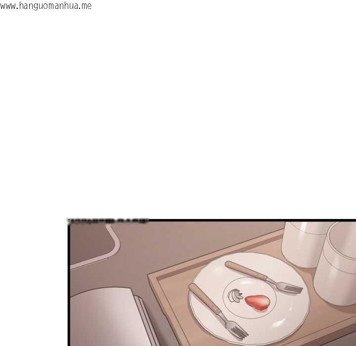 韩国漫画想要拥有她/渴望占有她韩漫_想要拥有她/渴望占有她-第83话在线免费阅读-韩国漫画-第101张图片