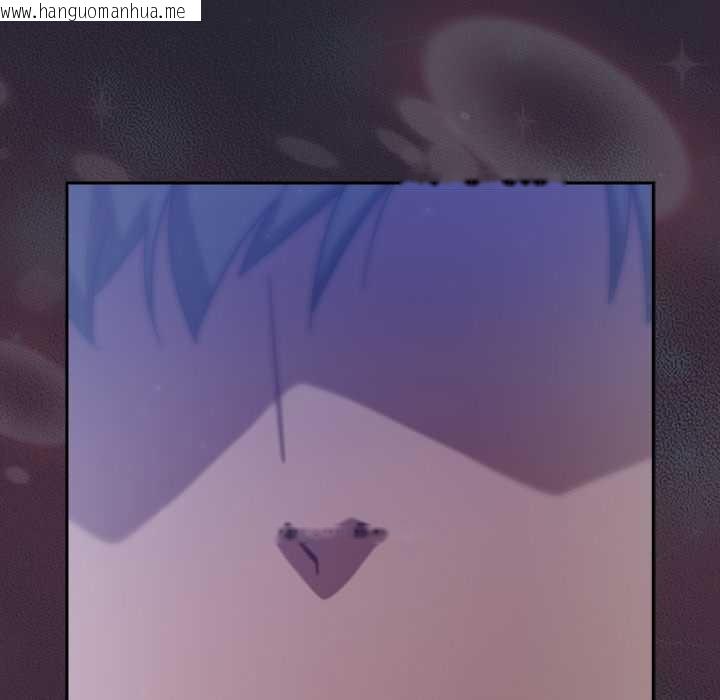 韩国漫画摸鱼生存指南/上班不要太认真韩漫_摸鱼生存指南/上班不要太认真-第18话在线免费阅读-韩国漫画-第178张图片