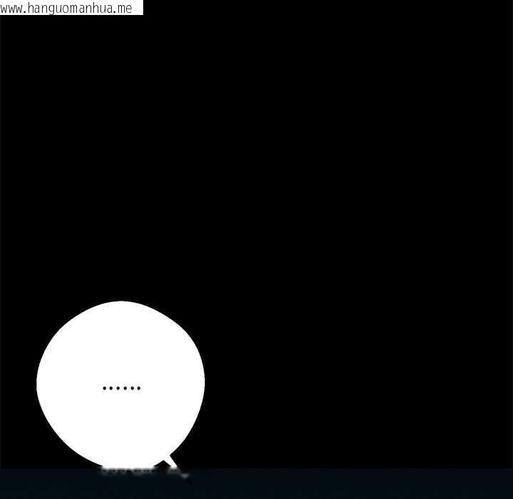 韩国漫画黑道X上班族/我身体里的那个家伙韩漫_黑道X上班族/我身体里的那个家伙-第28话在线免费阅读-韩国漫画-第156张图片