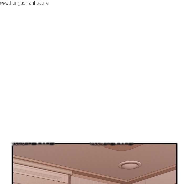 韩国漫画想要拥有她/渴望占有她韩漫_想要拥有她/渴望占有她-第83话在线免费阅读-韩国漫画-第110张图片