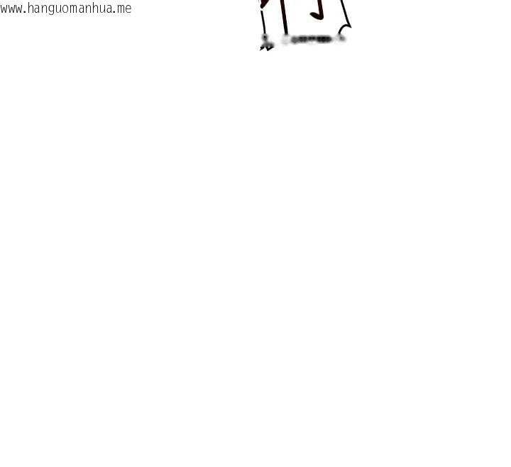 韩国漫画玩转学姐韩漫_玩转学姐-第80话-运动过猛后的火热下体在线免费阅读-韩国漫画-第175张图片