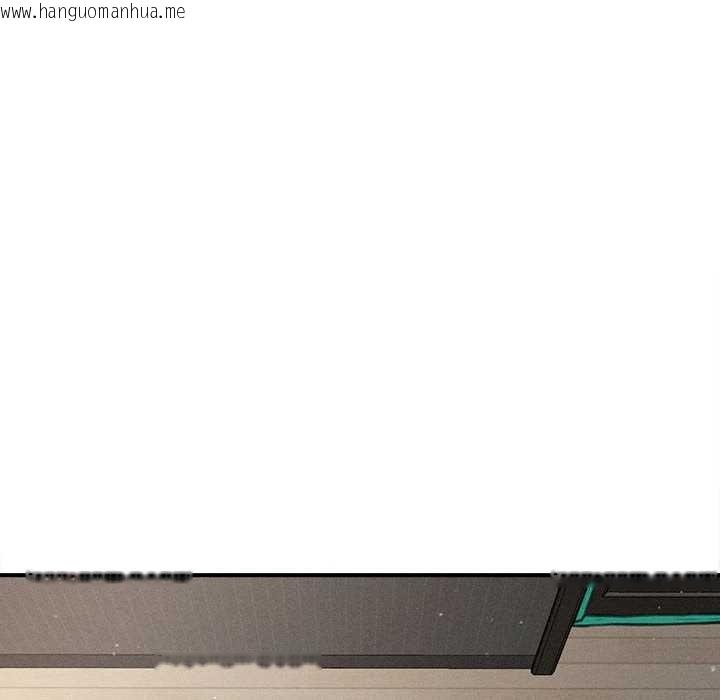 韩国漫画会长家的小儿子韩漫_会长家的小儿子-第34话在线免费阅读-韩国漫画-第101张图片