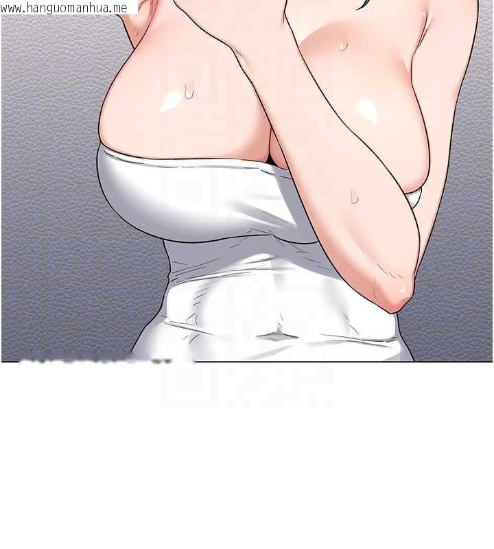 韩国漫画熟女交换计划韩漫_熟女交换计划-第39话-家人间接吻很正常吧?在线免费阅读-韩国漫画-第46张图片