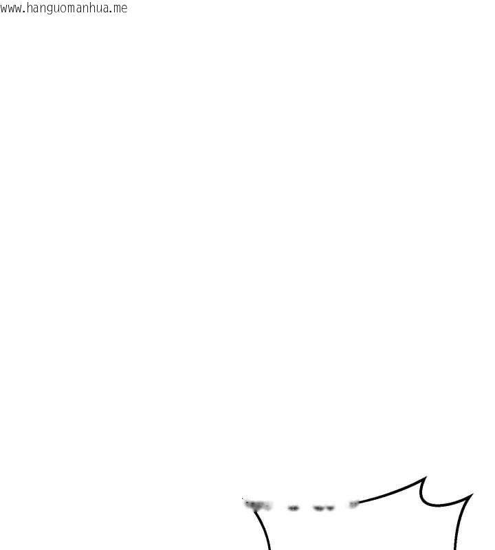 韩国漫画熟女交换计划韩漫_熟女交换计划-第39话-家人间接吻很正常吧?在线免费阅读-韩国漫画-第137张图片